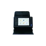 Skaner Canon Scanfront 400 1255C003  4528472107110