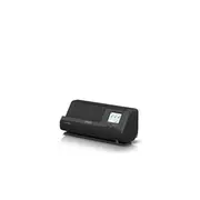 Skaner Epson Es-C380W B11B269401  8715946718279