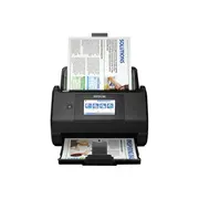 Skaner Epson Workforce Es-580W B11B258401  8715946685984