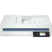 Skaner Hp Scanjet Enterprise Flow N6600 fnw1  20G08AB19 195697674396