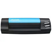 Skaner Plustek Mobile Office S602  0287 0783064606998