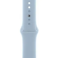 Smartband Apple 41Mm Light Blue Sport Band - S/M  Mwmm3Zm/A 0195949448591