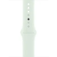 Smartband Apple 45Mm Soft Mint Sport Band - M/L  Mwn03Zm/A 0195949449031