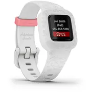 Smartband Garmin Vivofit Junior 3 Disney  010-02441-12 0753759263591