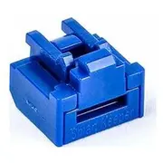 Smartkeeper Basic Rj45 Port Blocker  100 Stk. Nl03P2Db 8809534691188
