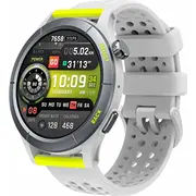 Smartwatch Amazfit Cheetah Round  W2294Ty1N 6972596106708 301767