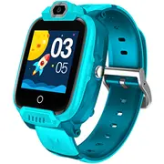 Smartwatch Canyon Kw-44  Cne-Kw44Gb 5291485009342