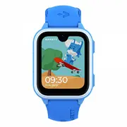 Smartwatch Garett  Kids Vibe 5904238486740