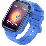 Smartwatch Garett Kids Essa 4G  5904238486689
