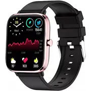 Smartwatch Giewont Gw230-3  5904665272695