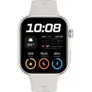 Smartwatch Honor Smartwach 1,85 Amoled Ip68  rozmowy Choice Watch 2I 6977887510097