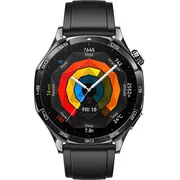 Smartwatch Huawei Watch Gt5 Active 46Mm  Vili-B19F 6942103132001