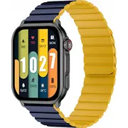 Smartwatch Kieslect Ks Pro  Yft2064Eu 6974377570500