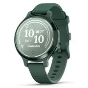 Garmin Lily 2 Active  010-02891-02 753759342708