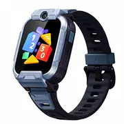 Smartwatch Mibro Z5  MibacZ5/Be 6971619679175