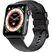 Smartwatch R30 Max/Black R30Maxblack Blackview  6931548323174