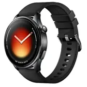 Smartwatch Xiaomi Watch 5  65342 Bhr07Wrgl 6932554431488 320074
