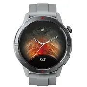 Smartwatch Zeblaze Stratos 3 Ultra -  Zb4518 6946639813250