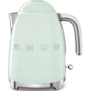 Smeg Klf03Pgeu  8017709227975