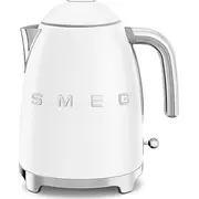 Smeg Klf03Whmeu  matowy 8017709290719