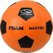 Smj sport  Foam Master Um127-Bw Pu 5903175207159