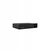 Smsl Pl150 - black  Cd 6970141851677