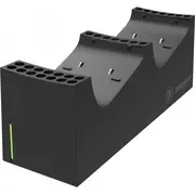 Snakebyte  Twin Charge Sx do padów Xbox Series X 4039621916328