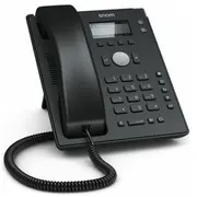 Snom D120 Poe 4361 - 1E40107  4361/1752209 4260059582230