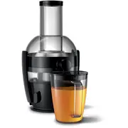 Philips Viva Collection Hr1856 Juicer  Hr1856/70 8710103892014 Agdphisok0056