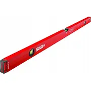 Sola  Big X 3 80Cm. 01373101 9002719015567