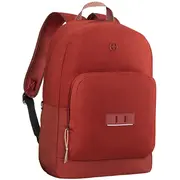 Soma Wenger Crango 16 Red  612560 7613329178317