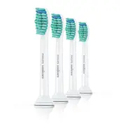 Philips Proresults Standard C1 4 Hx6014/87  8720689036771