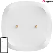 Sonoff  czujnik zalania/wycieku Zigbee Snzb-05P Bateria 49504-0 6920075741810