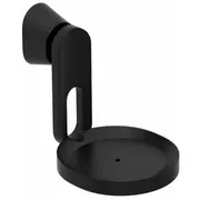 Sonos E10Mtww1Blk  8717755779298