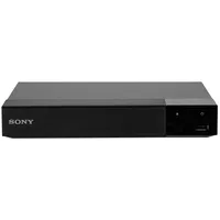 Sony Bdp-S1700  Bdps1700B.ec1 4548736013544 184018
