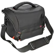 Sony Lcs-Sc8 Soft Case black  Lcssc8B.syh 4905524803792 555009