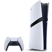 Sony Playstation 5 Pro 1000050723  711719024088