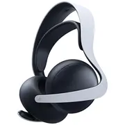 Sony Pulse Elite  711719572985 0711719572985