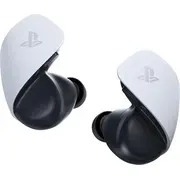 Sony Pulse Explore -  07117195985030 0711719573005
