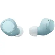 Sony Wf-C510  Wfc510L.ce7 4548736161733