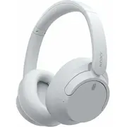 Sony Whch720  Whch720Nw.ce7 4548736147843 856424