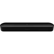 Soundbar Sonos Beam2Eu1Blk  8717755778130