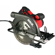 Sourcing Electric Circular Saw 5830Ga 190Mm  Sw1E5830Ga 8719643002822