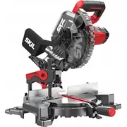 Sourcing Non-Sliding Mitre Saw 1305Aa 216Mm  Bt1E1305Aa 8719643005472