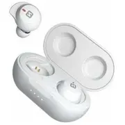 Sourcing Swissten Stone Buds Bluetooth 5.0 Stereo Headphones with Microphone White  Sw-Sb-Tws-Wh 8595217475274