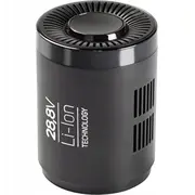 Sencor Svx 050  do Svc 9879Bk, 9829Wh 41015310 8590669337125