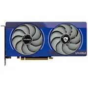 Karta graficzna Sparkle Arc B570 Guardian Oc 10Gb Gddr6 Sb570G-10Goc  1A1-S00421600G 4711342290856