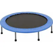 Spartan S12684 Ft120 cm  1268/10180478 9001741012681
