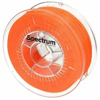 Spectrum Filament Pla  5903175657183