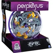 Spin Master Perplexus Epic3D  6053141 778988681015